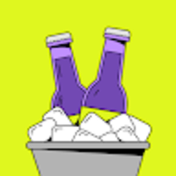 Meet your Posher, E.o - Picture 1 of 1